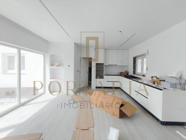 Casa venda em Ponte De Vagos, Aveiro