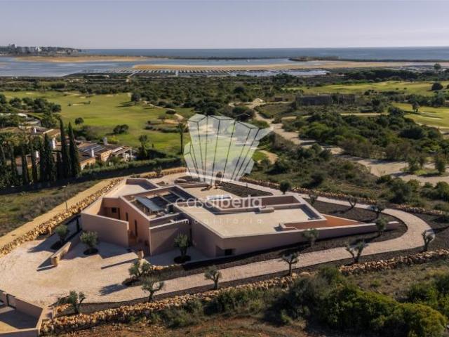 Casa venda em Lagos, Faro