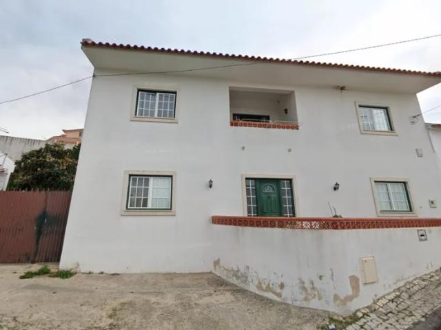 Casa venda em Azambuja, Lisboa