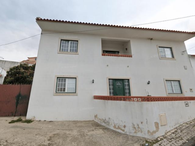 Casa venda em Azambuja, Lisboa