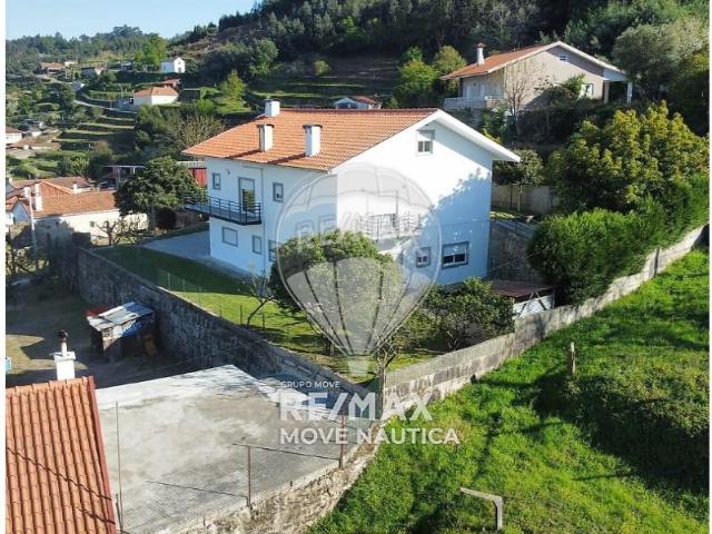Casa venda em Valença, Viana Do Castelo