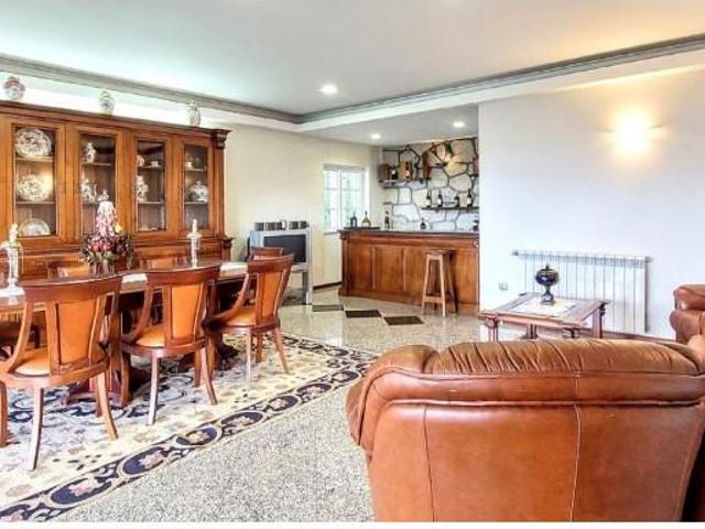 Casa venda em Valença, Viana Do Castelo