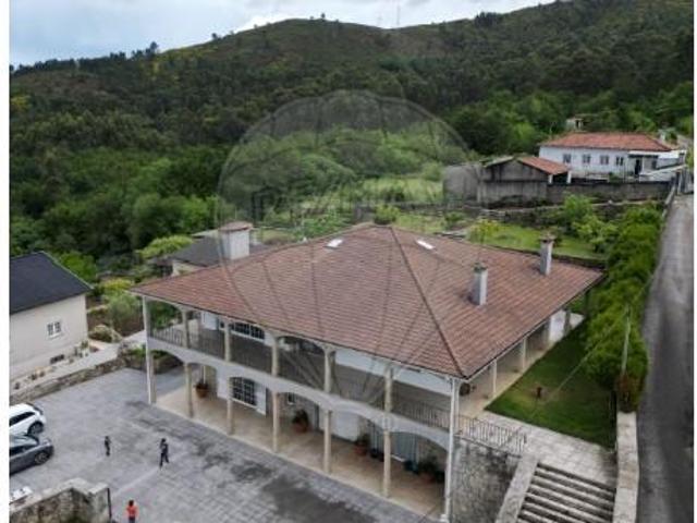 Casa venda em Valença, Viana Do Castelo