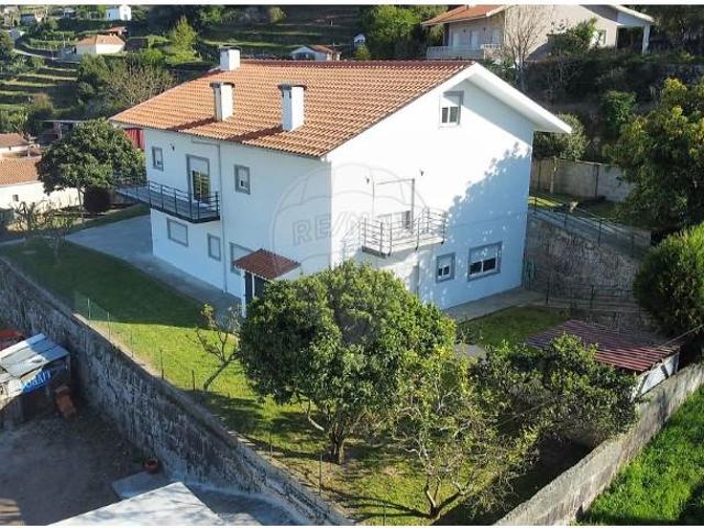 Casa venda em Verdoejo, Valença
