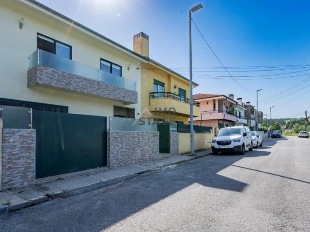 Casa venda em Valongo, Porto