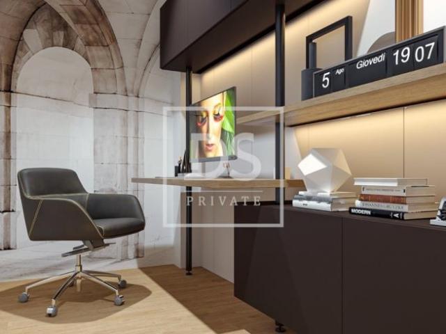 Apartamento venda em Valongo, Porto