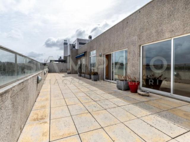 Apartamento venda em Valongo, Porto