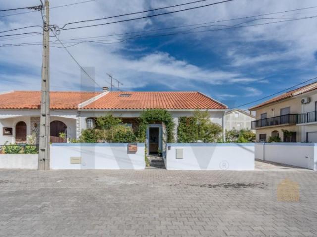 Casa venda em Bairro Zeca Afonso, Vendas Novas