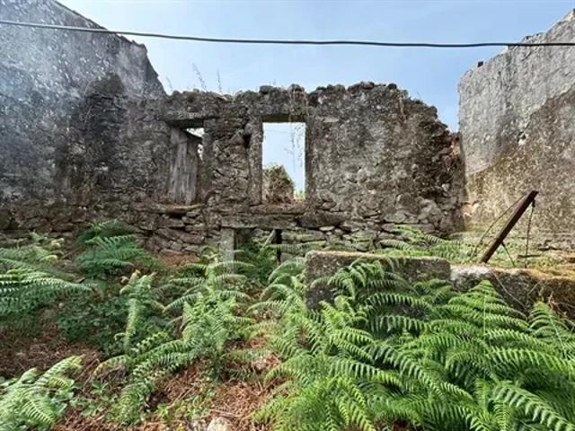Casa venda em Viana Do Castelo