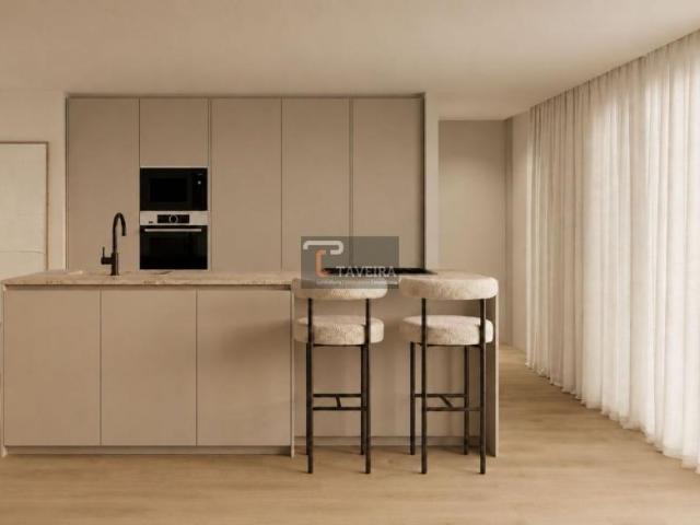 Casa venda em Giela, Arcos De Valdevez