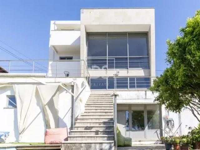 Casa venda em Viana Do Castelo