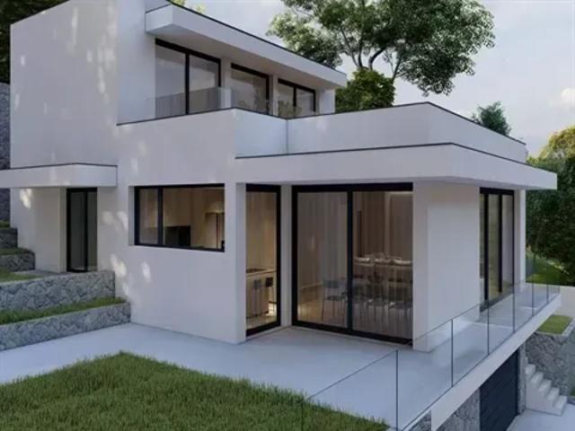 Casa venda em Viana Do Castelo