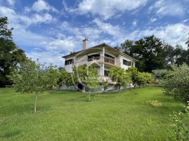 Casa venda em Foio, Boalhosa