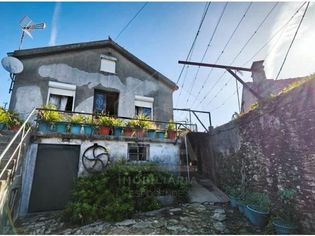 Casa venda em Viana Do Castelo