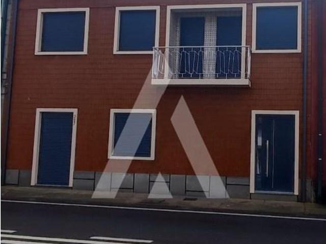 Casa venda em Viana Do Castelo