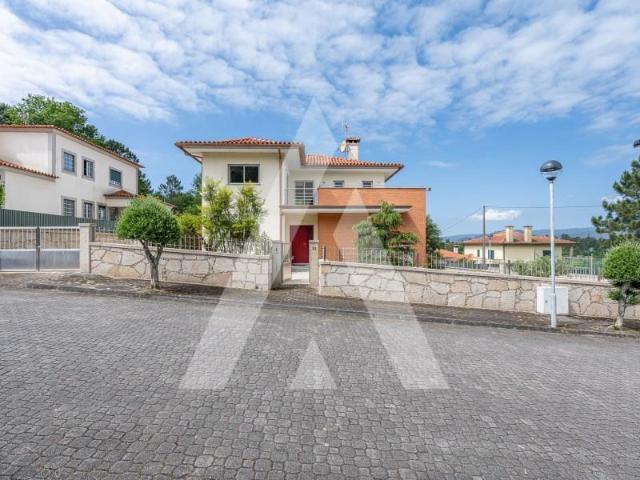 Casa venda em Viana Do Castelo