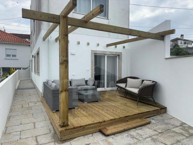 Casa venda em Viana Do Castelo