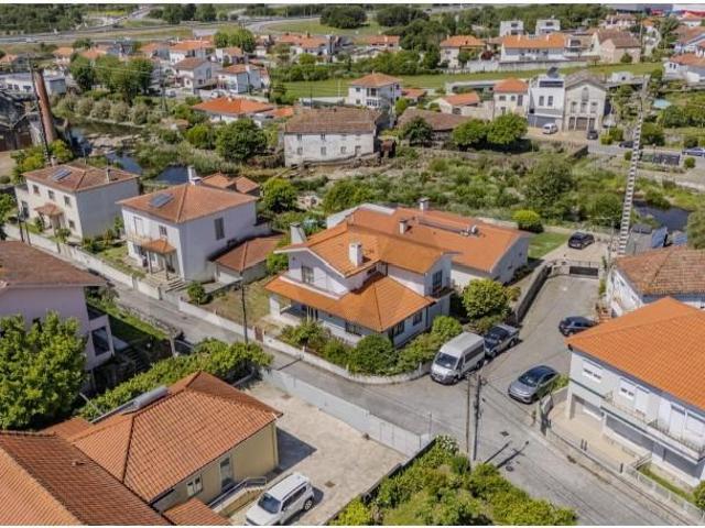 Casa venda em Caramonas, Viana Do Castelo