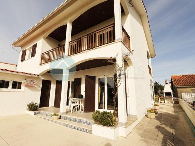 Casa venda em Viana Do Castelo