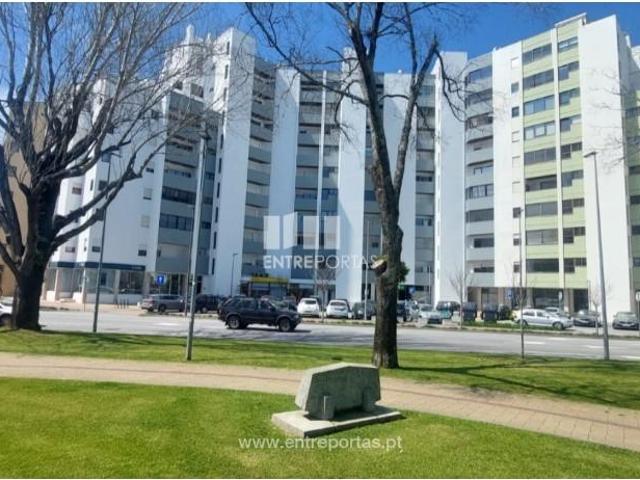 Apartamento venda em Viana Do Castelo