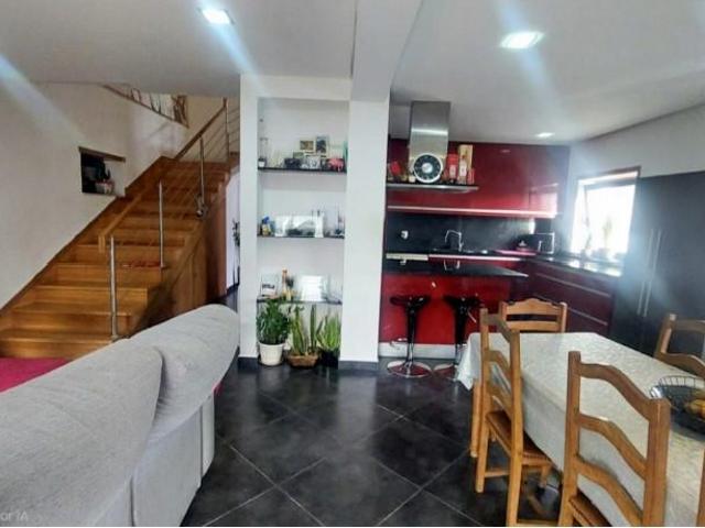 Casa venda em Viana Do Castelo