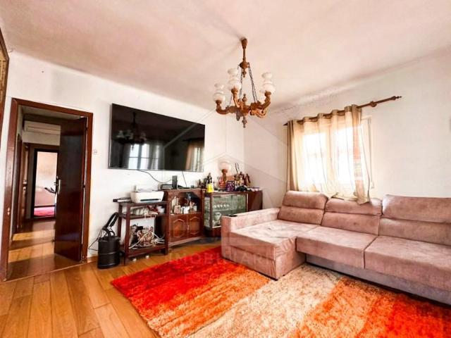 Casa venda em Viana Do Castelo