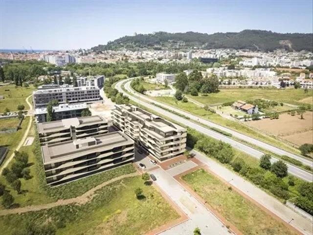 Apartamento venda em Viana Do Castelo