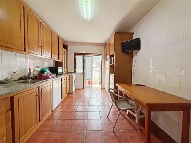 Apartamento venda em Viana Do Castelo