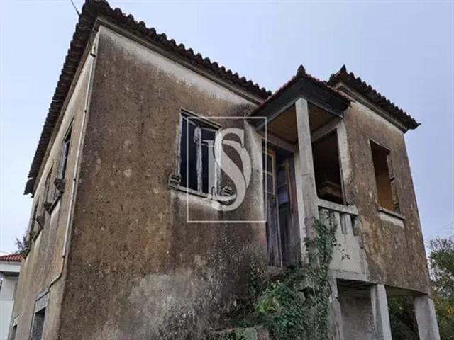 Casa venda em Viana Do Castelo