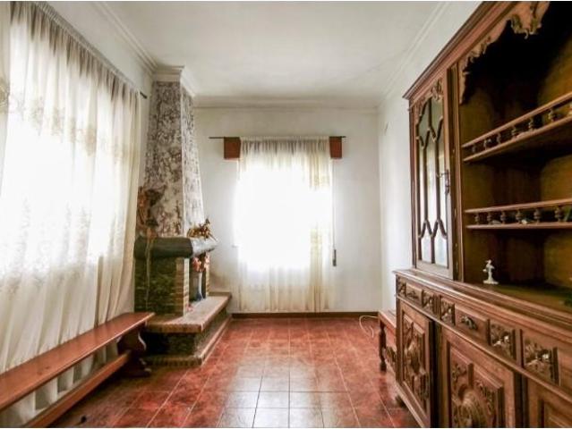 Casa venda em Viana Do Castelo