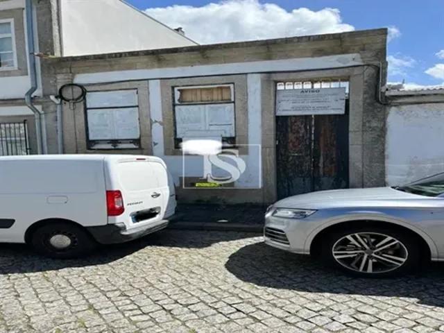 Casa venda em Viana Do Castelo