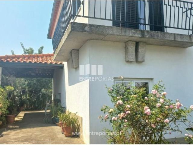 Casa venda em Viana Do Castelo