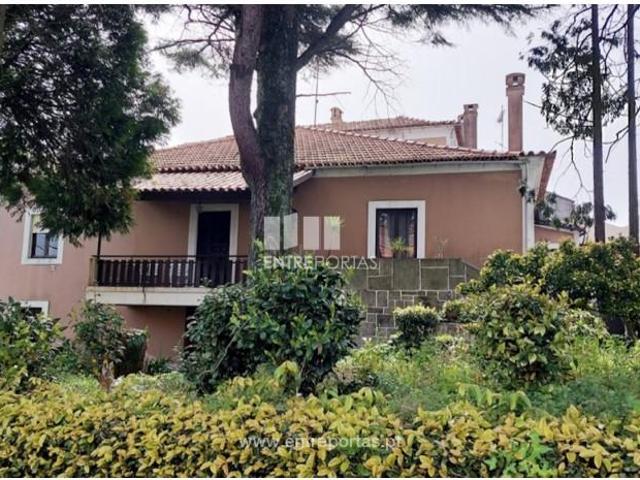 Casa venda em Viana Do Castelo
