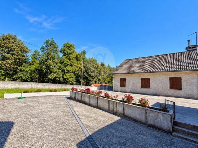 Casa venda em Lanheses, Viana do Castelo