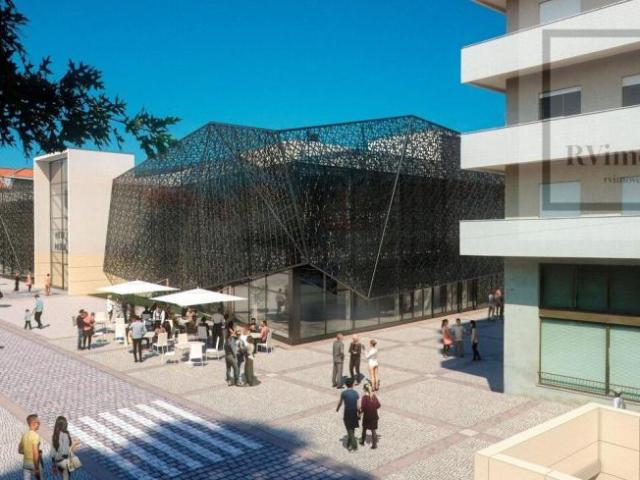 Casa venda em Viana Do Castelo