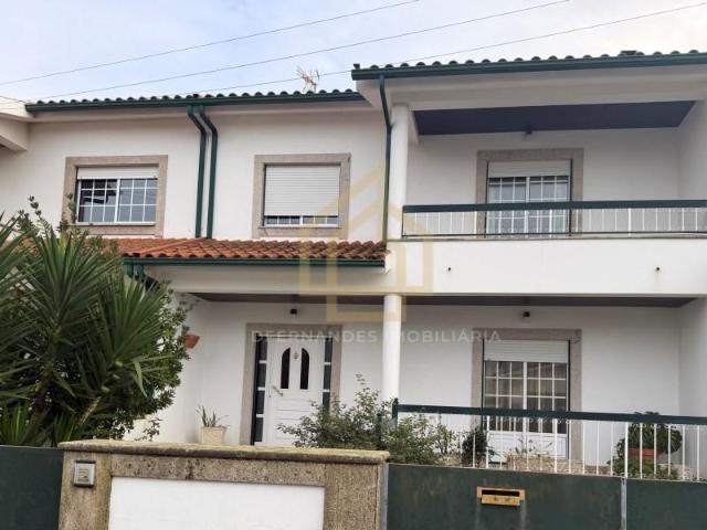 Casa venda em Viana Do Castelo