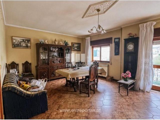 Casa venda em Viana Do Castelo