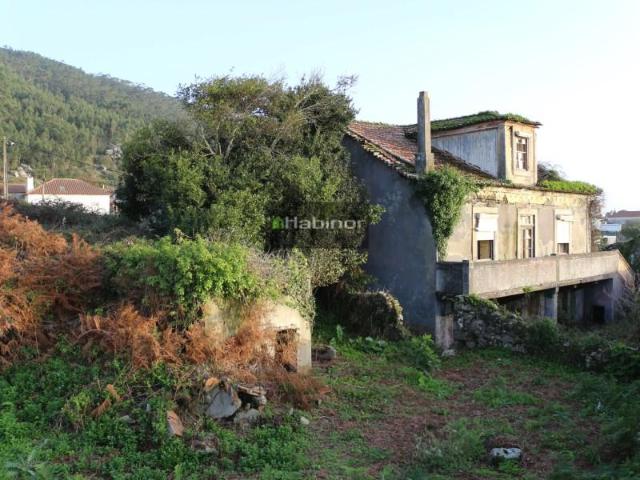 Casa venda em Viana Do Castelo