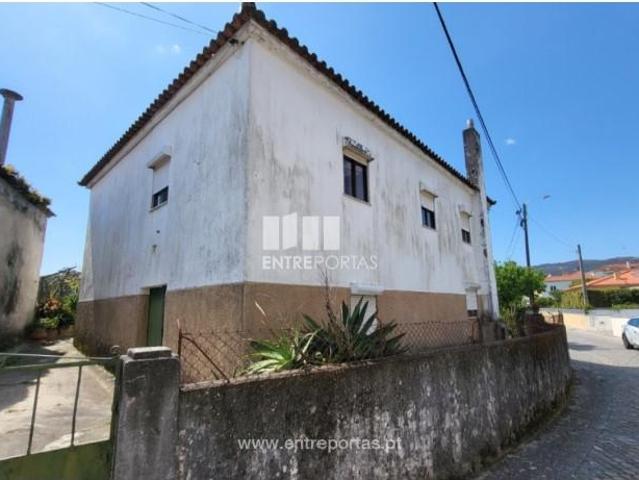 Casa venda em Viana Do Castelo