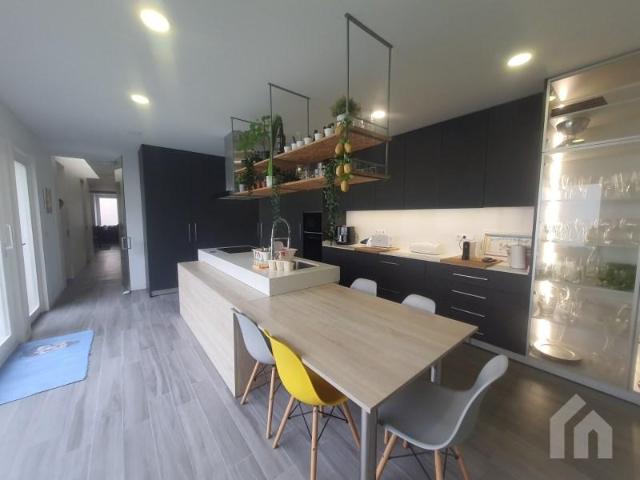Casa venda em Viana Do Castelo