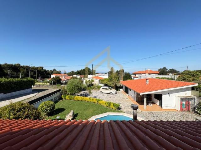 Casa venda em Viana Do Castelo