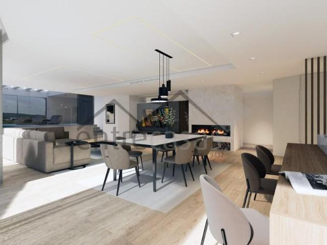 Apartamento venda em Matos, Viana Do Castelo