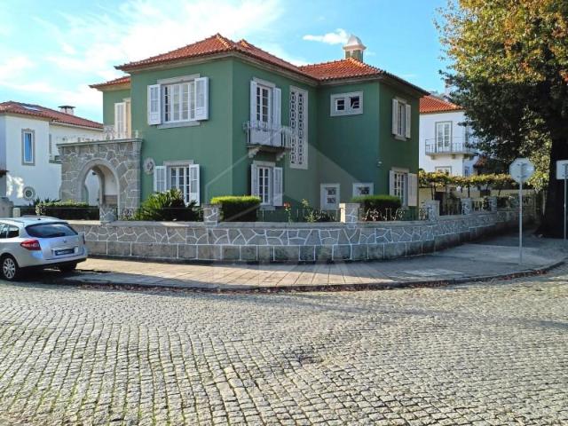 Casa venda em Viana Do Castelo