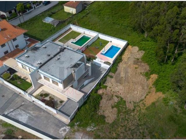 Casa venda em Viana Do Castelo