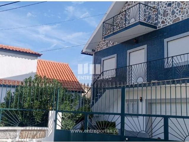 Casa venda em Viana Do Castelo