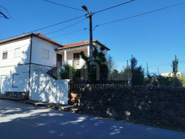 Casa venda em Viana Do Castelo
