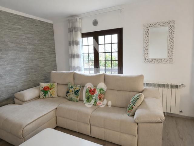 Casa venda em Viana Do Castelo