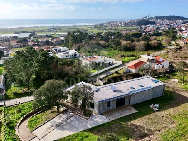 Casa venda em Viana Do Castelo