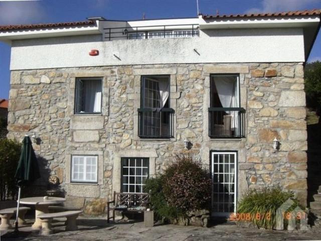 Casa venda em Viana Do Castelo