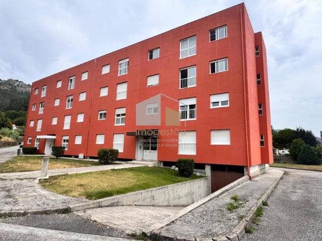 Apartamento venda em Vila Nova De Cerveira, Viana Do Castelo